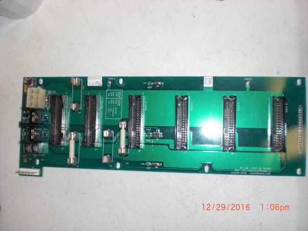 KENSINGTON 400060043