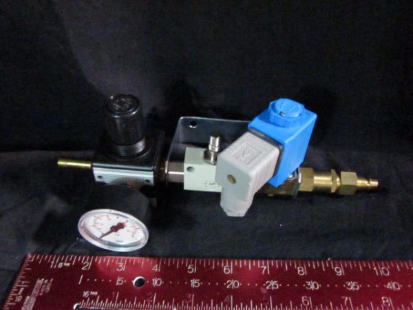 DANFOSS 40300009 - Image 3