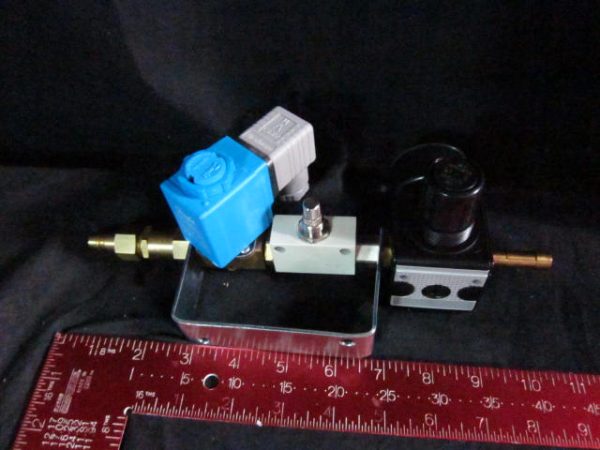 DANFOSS 40300009 - Image 4