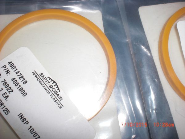 SAINT GOBAIN CERAMICS AND PLASTICS 4061800 - Image 3