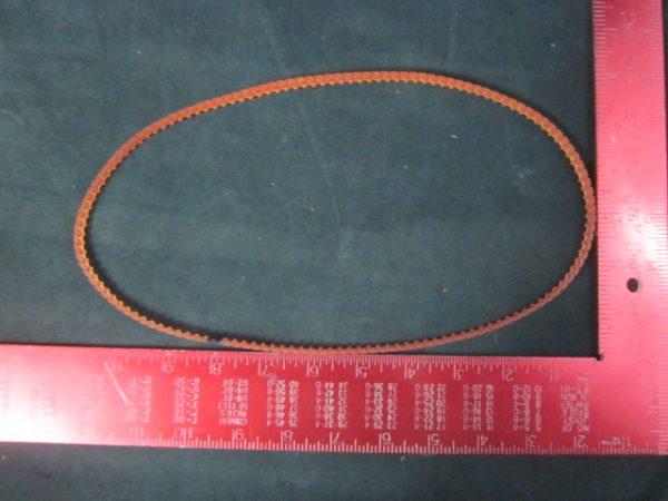 WATKINS JOHNSON WJ 410393001 - Image 2