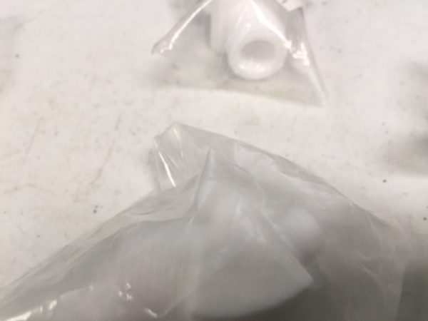 MID-AMERICA PLASTICS 412039001 - Image 3