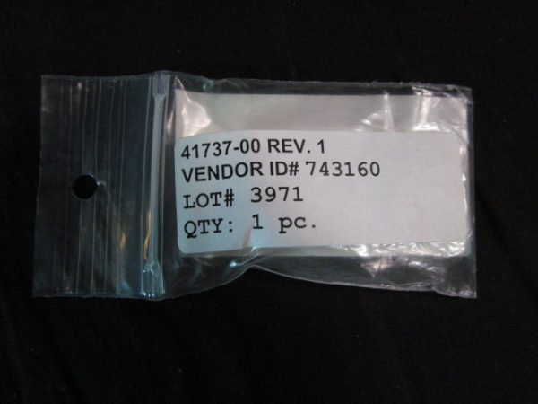 VARIAN 4173700 - Image 4