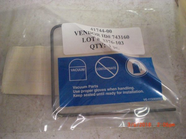 VARIAN 4174400 - Image 2