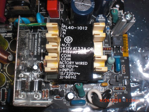 ASM AMERICA INC 42106201A60 - Image 2