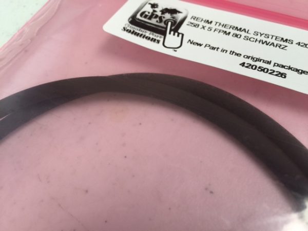 REHM THERMAL SYSTEMS 42050226 - Image 3