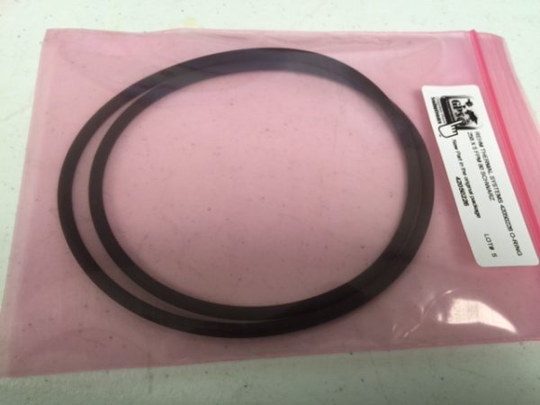 REHM THERMAL SYSTEMS 42050226