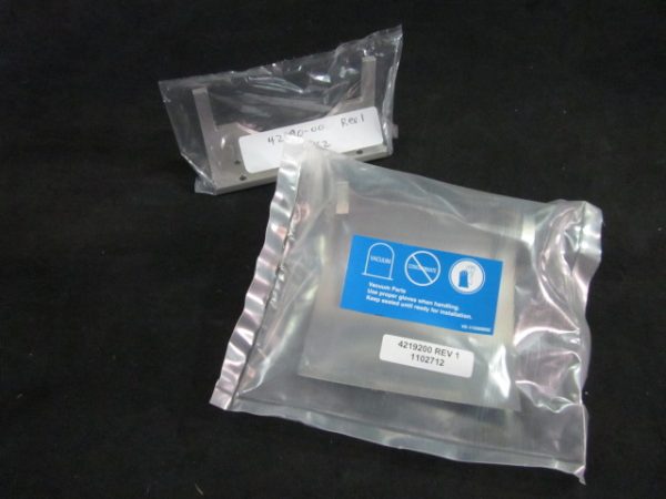VARIAN 4206911 - Image 5