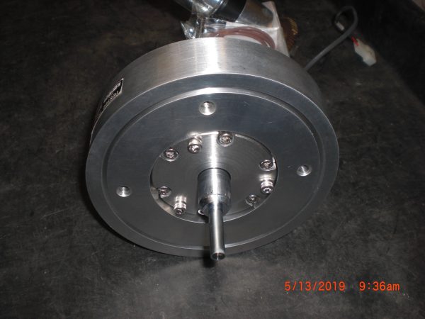 VARIAN 4222300 - Image 4