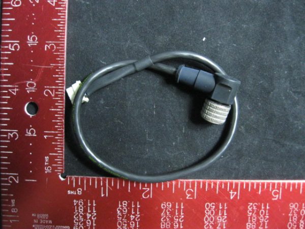 SMC 42505641