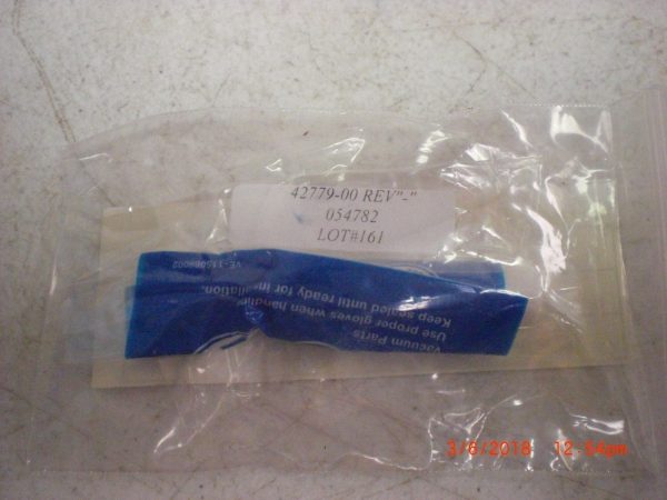 VARIAN 4277900