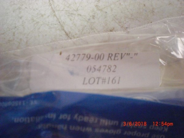 VARIAN 4277900 - Image 3