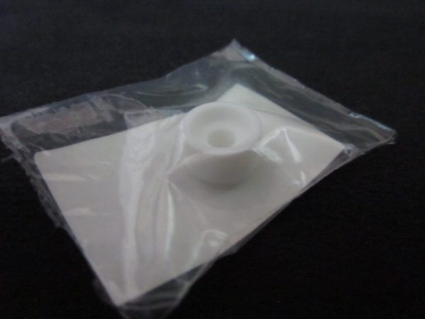VARIAN 4299500 - Image 2
