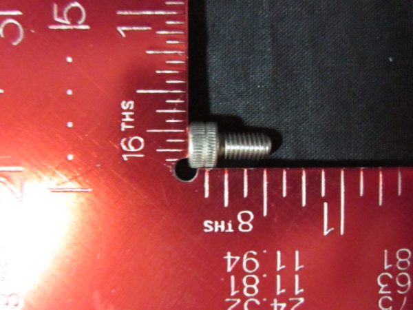 AXCELIS 4400743 - Image 2