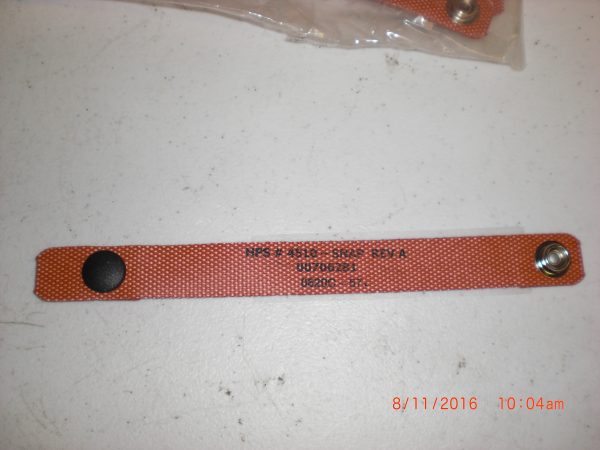MKS 4510SNAP - Image 3