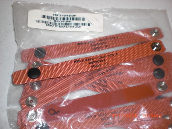MKS 4510SNAP