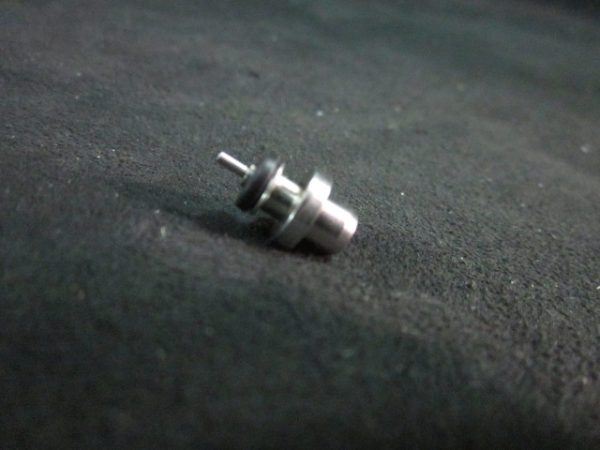 FICO BV 4516325 - Image 3