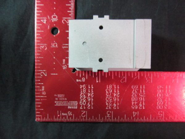 VARIAN 4531800 - Image 2