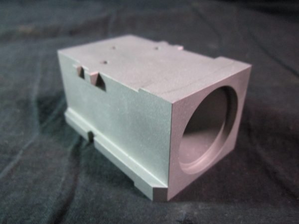 VARIAN 4531800 - Image 3