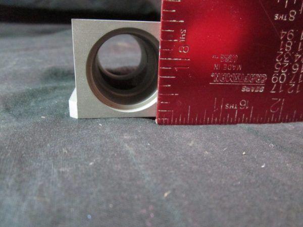 VARIAN 4531800 - Image 4