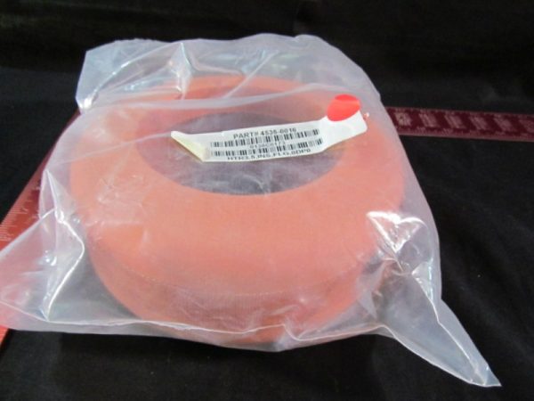 MKS 45350016 - Image 3