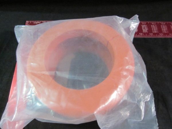 MKS 45350016 - Image 4