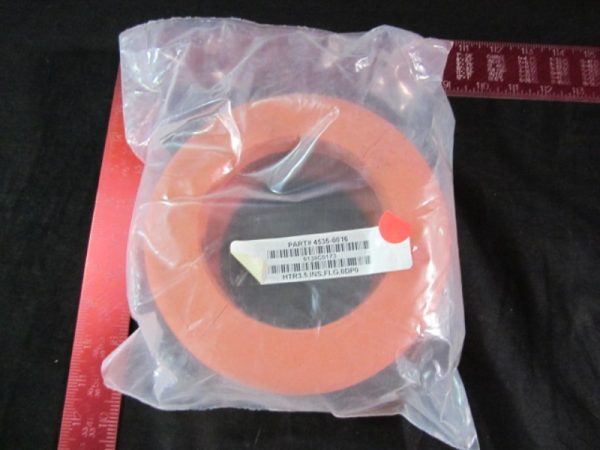 MKS 45350016 - Image 4