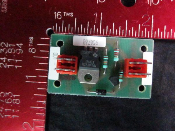 FICO BV 4552051 - Image 2