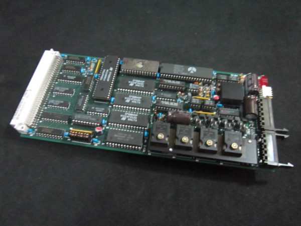 FICO BV 4552164