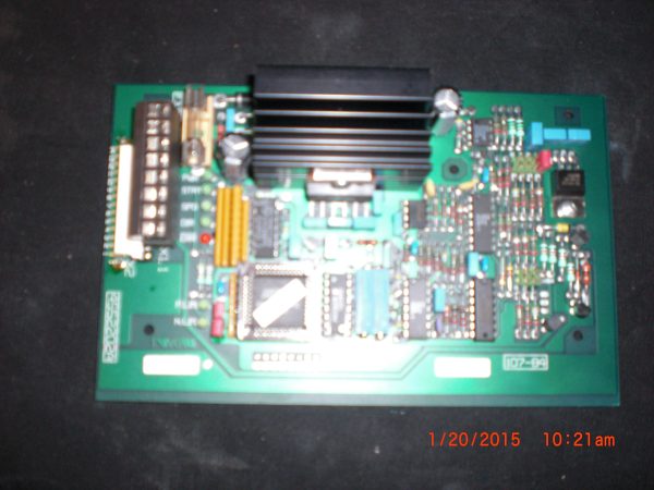 FICO BV 4552202A