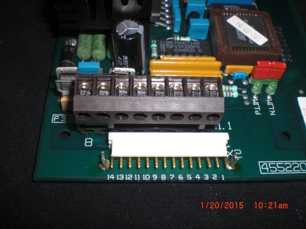 FICO BV 4552202A - Image 5