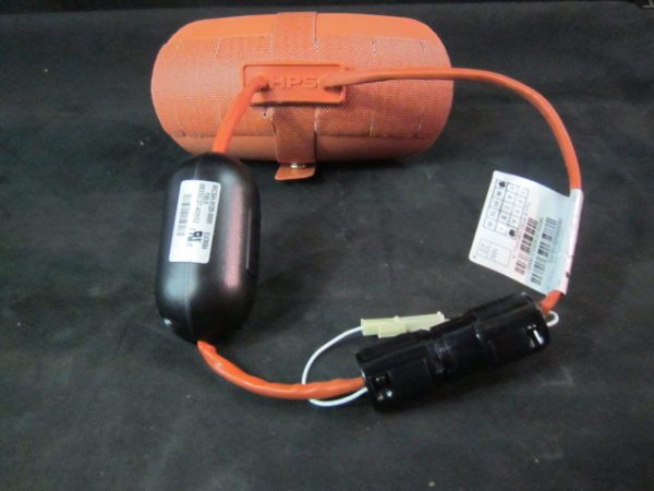 MKS 46301063 - Image 2