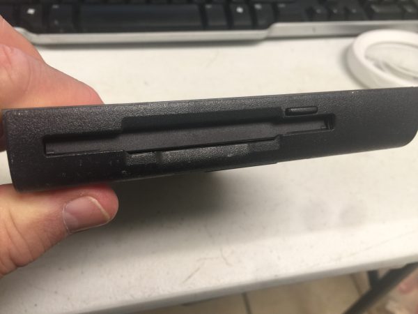 DELL 4702A01 - Image 3