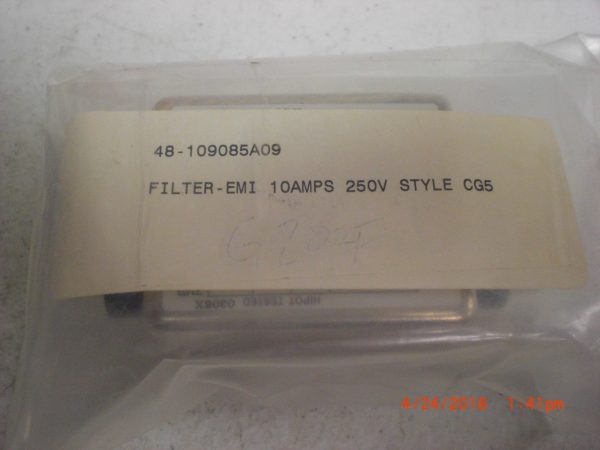 ASM AMERICA INC 48109085A09 - Image 2