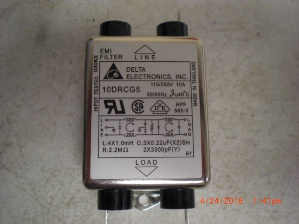 ASM AMERICA INC 48109085A09