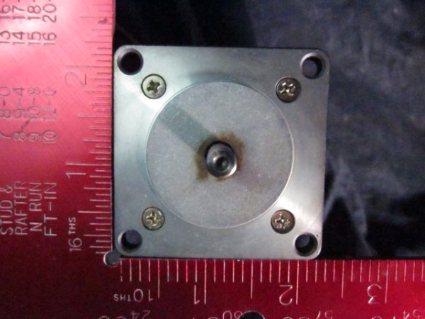 NANOTEC INTERNATIONAL GMBH 4H5618S4408 - Image 3