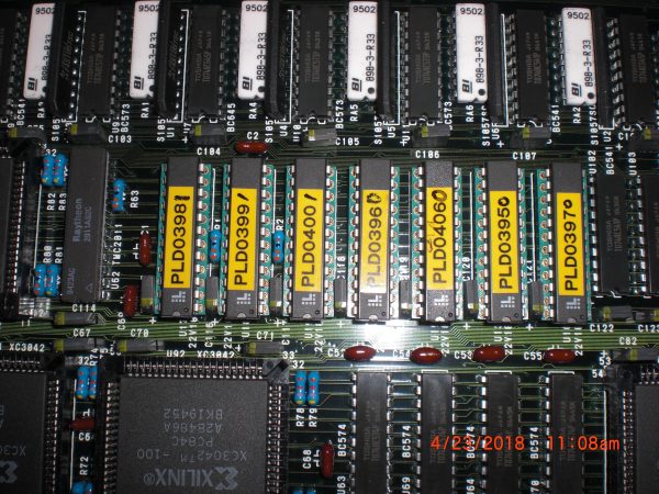 NIKON 4S011012 - Image 3