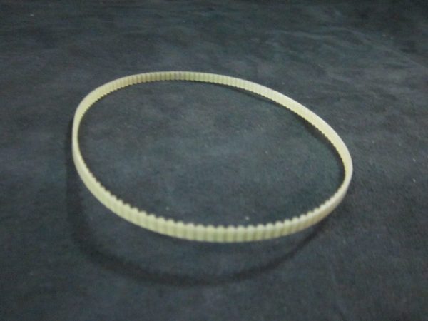 SYNCHROFLEX 4T25330