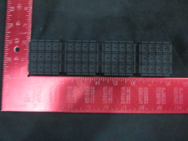 QIMONDA NORTH AMERICA 50002256A - Image 3