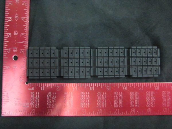TOWA INTERCON TECHNOLOGY INC 50003008 - Image 2