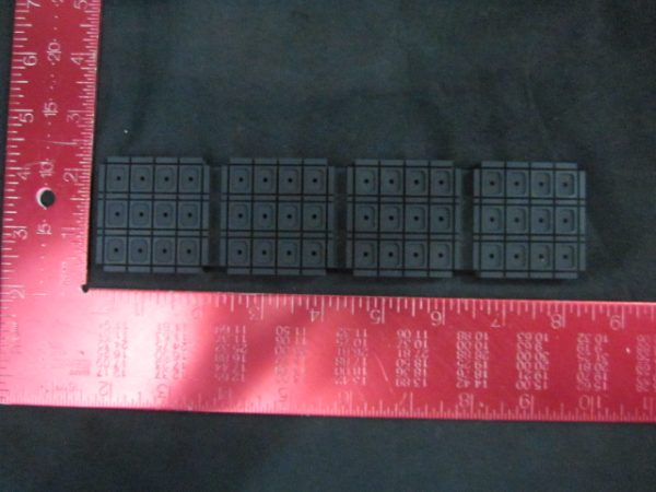 TOWA INTERCON TECHNOLOGY INC 50003050 - Image 2