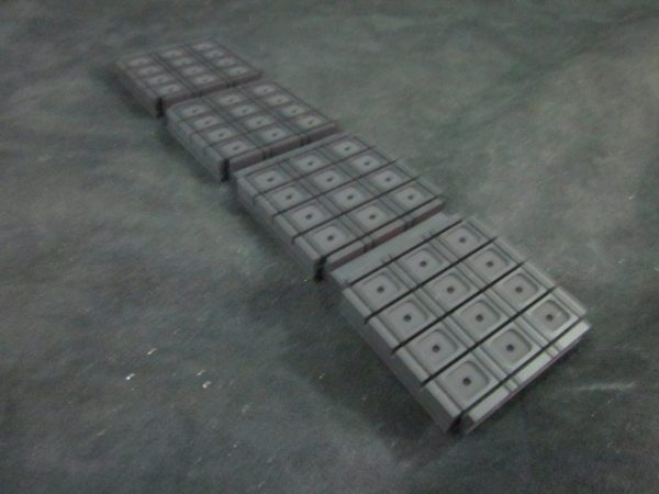 TOWA INTERCON TECHNOLOGY INC 50003050