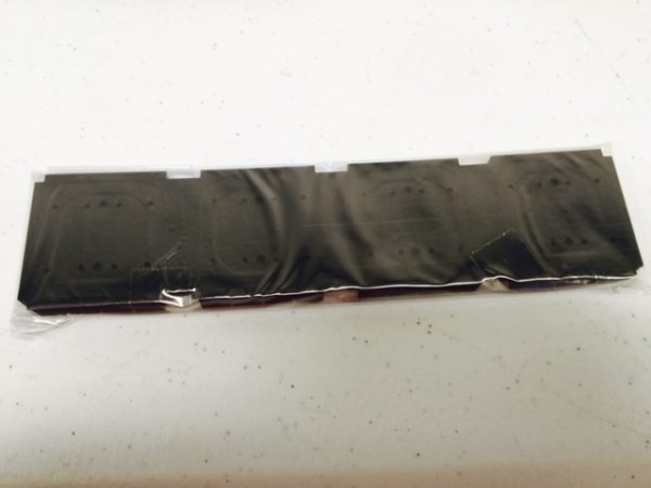 3M 50003177A - Image 2