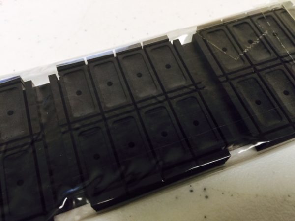 3M 50003177A - Image 3