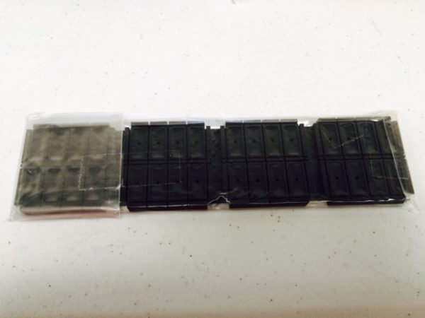 3M 50003177A