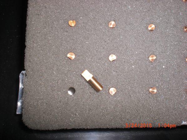 SEMICONDUCTOR ENGINEERING LABORATORIES 500047396 - Image 2