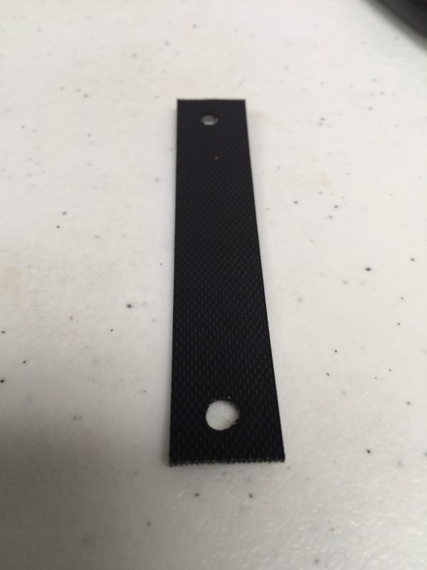 FICO BV 5002210 - Image 2