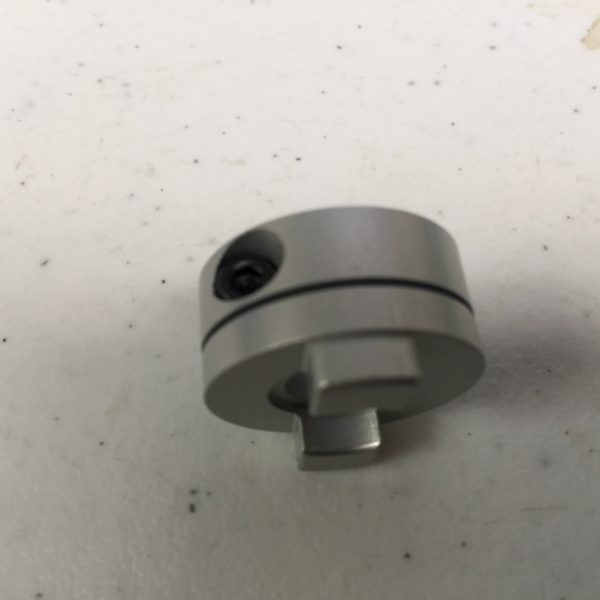 HUCO 5022500001 - Image 2