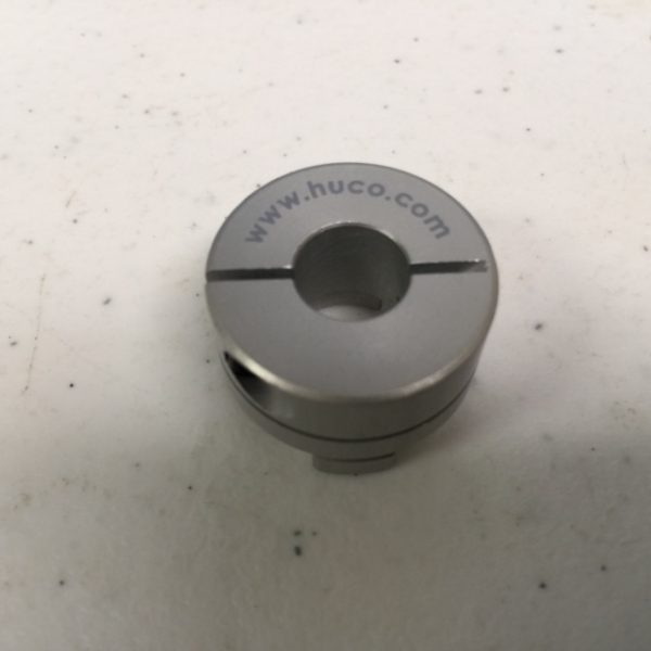 HUCO 5022500001 - Image 2