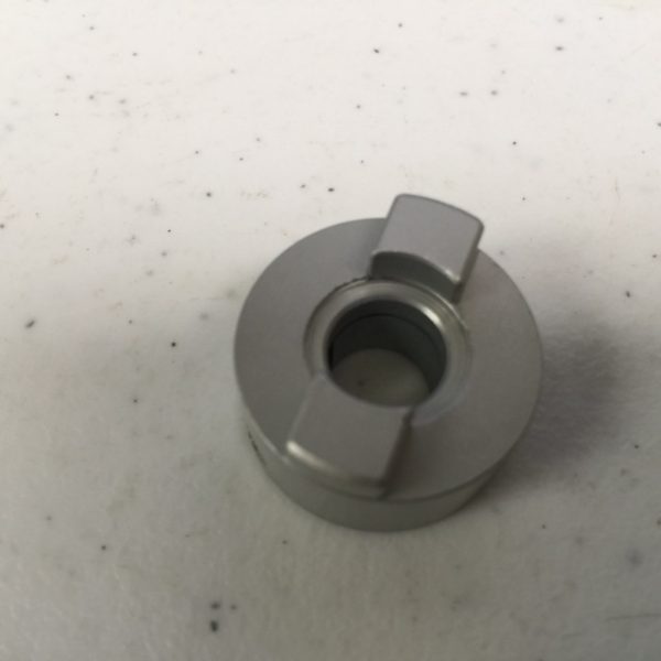 HUCO 5022500001 - Image 3